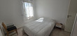 sale Appartement Marseillan