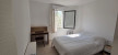 vente Appartement Marseillan