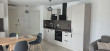 sale Appartement Marseillan