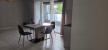 vente Appartement Marseillan