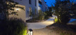 vente Appartement Marseillan