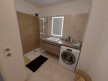 vente Appartement Marseillan