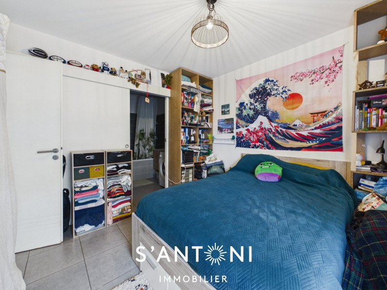 vente Appartement Agde - Photo 5