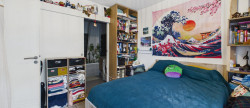 vente Appartement Agde