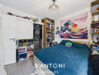 vente Appartement Agde