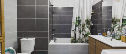 vente Appartement Agde