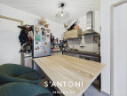 vente Appartement Agde