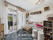 sale Appartement Agde
