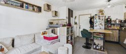 vente Appartement Agde