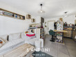 sale Appartement Agde