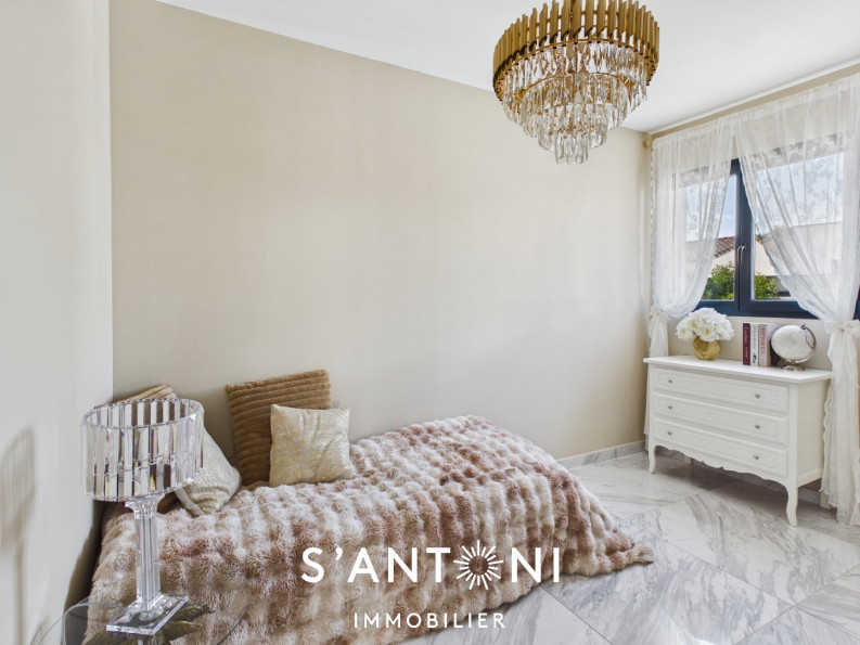 vente Maison Pomerols - Photo 7