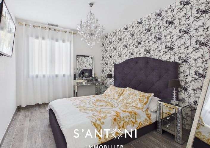 vente Maison Pomerols