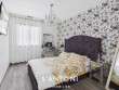 sale Maison Pomerols