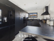 vente Maison Pomerols