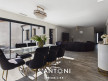 vente Maison Pomerols