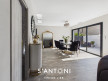 vente Maison Pomerols
