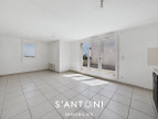 vente Appartement Agde