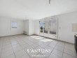 sale Appartement Agde