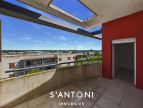 vente Appartement Agde