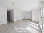 vente Appartement Agde