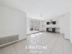 vente Appartement Agde