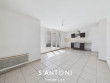 sale Appartement Agde