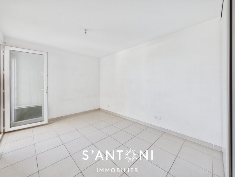 vente Appartement Agde - Photo 4