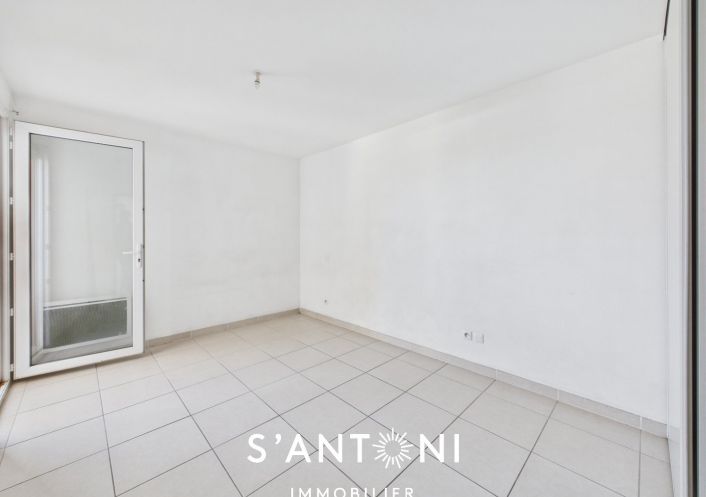 vente Appartement Agde