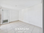 vente Appartement Agde