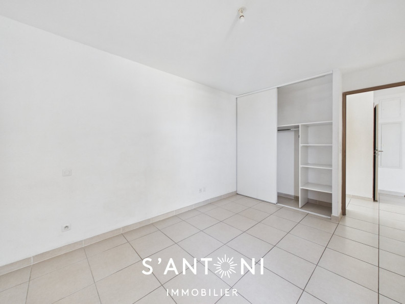 vente Appartement Agde - Photo 5