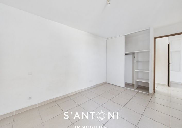 vente Appartement Agde