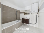 vente Appartement Agde