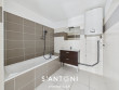 sale Appartement Agde