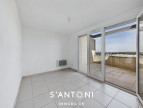 vente Appartement Agde