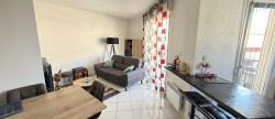 vente Appartement Marseillan