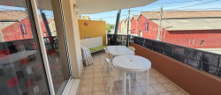 vente Appartement Marseillan