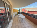 vente Appartement Marseillan
