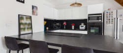 vente Appartement Marseillan