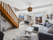 sale Appartement Marseillan