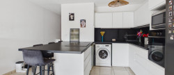 vente Appartement Marseillan