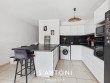 sale Appartement Marseillan