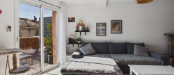 vente Appartement Marseillan