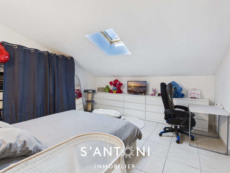 vente Appartement Marseillan - Photo 8