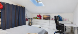 vente Appartement Marseillan