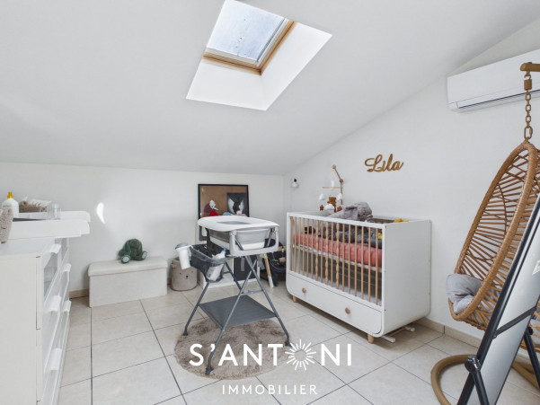 sale Appartement Marseillan - Photo 9