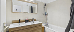 vente Appartement Marseillan