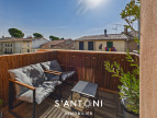 vente Appartement Marseillan