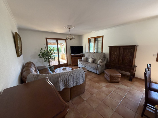 sale Maison Marseillan - Photo 5