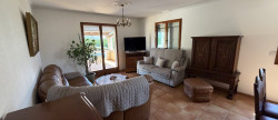 vente Maison Marseillan