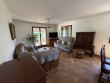 sale Maison Marseillan